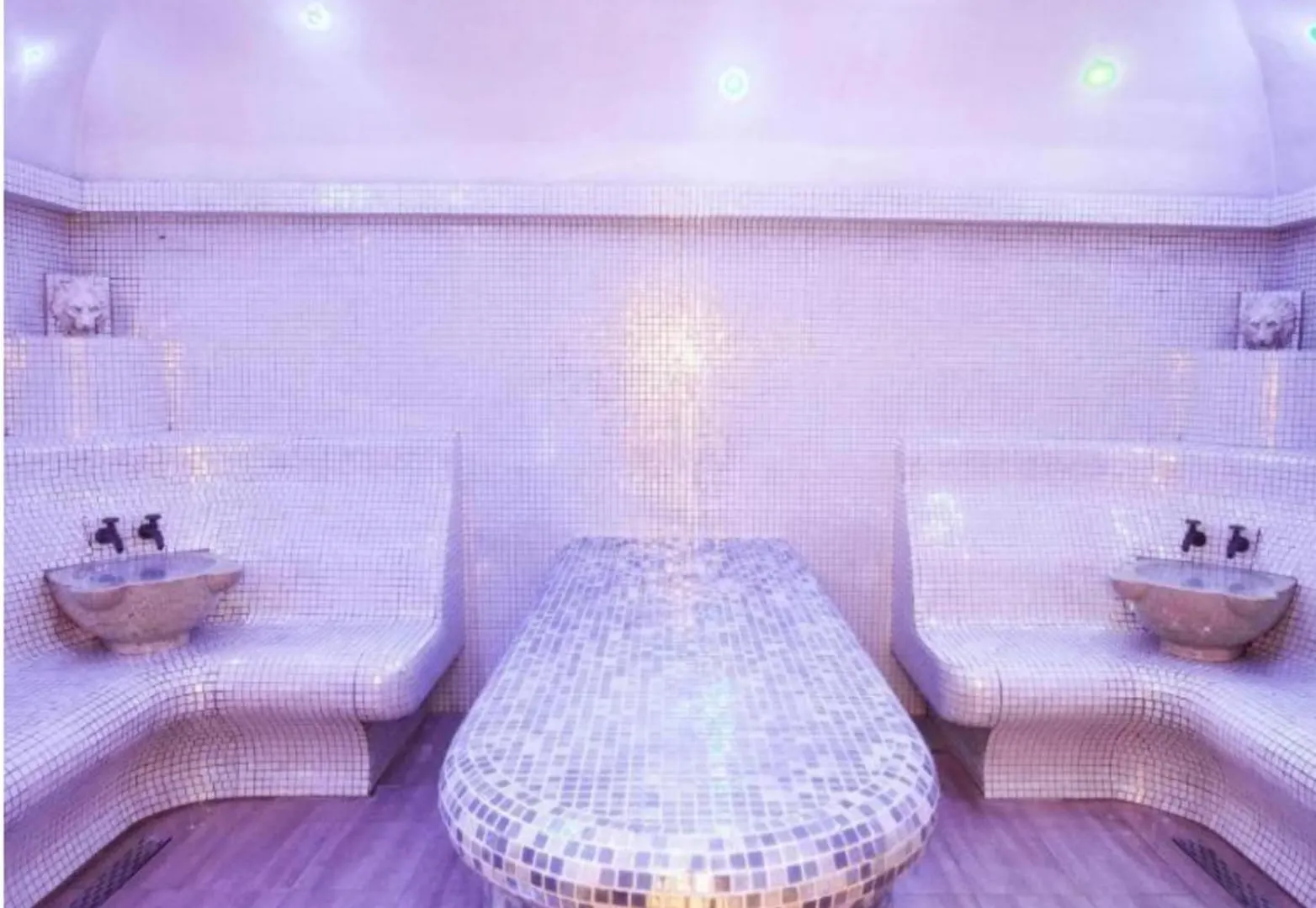 Love Room Bucureşti România
